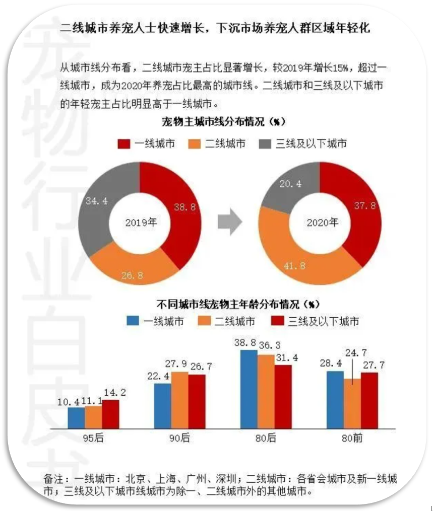 1612776639871436.png 4.png